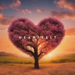 Xuan - Heartfelt