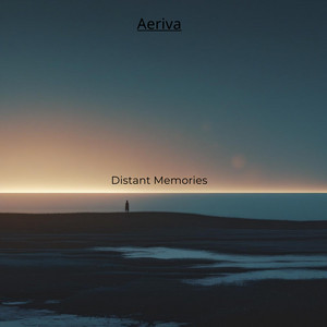 Distant Memories by Aeriva