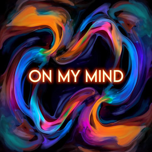 On My Mind by PrinceP