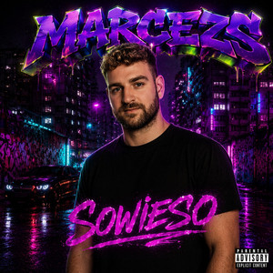 Sowieso by Marcezs