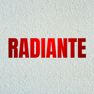 radiante by Morir Ke