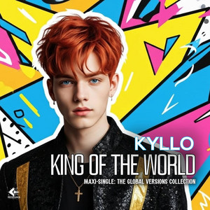 킹 오브 더 나이트 (King of the Night - Club Version)