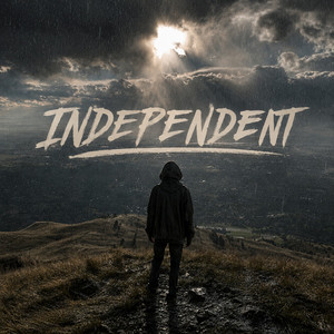 Independent by Eyvre