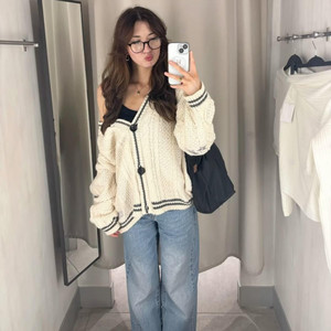 Mark Connor - Cardigan (Cover)