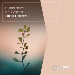 High Hopes by Chris Bezz, NELLY TGM