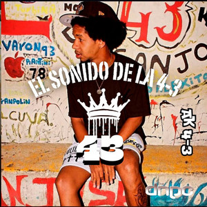 Quiero Mata by Ak 4-3