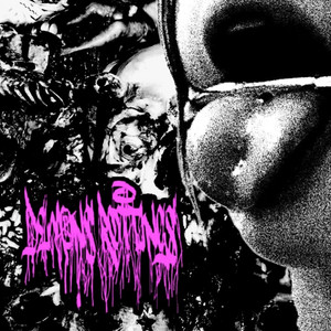 Puta (Pinche Puta) by Demons Rottings, John txpxfx/Pigtails