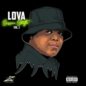 Ru2dy Lova - Elle Veux Le Dj