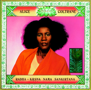 Lord Of Lords - Album by Alice Coltrane | Spotify