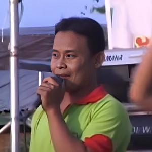 Sengarloun - ແກ້ເມຍ