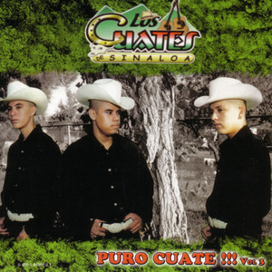 Los Cuates de Sinaloa - Negocio Cuajado