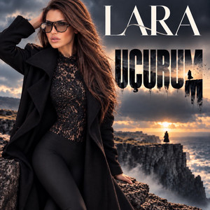 Uçurum by LARA