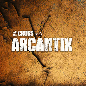 Arcantix