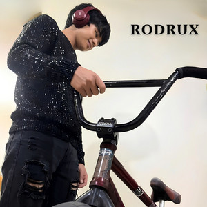 Adaptate a Mi by Rodrux