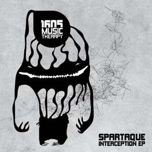 Grasshopper - Original Mix cover art