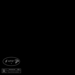 Portada de 11
