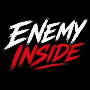 Enemy Inside by Golden Coast