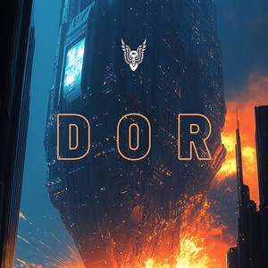 Portada de Woven Strings