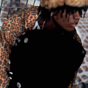 bad broad by miso