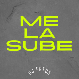 basement by Dj frtos