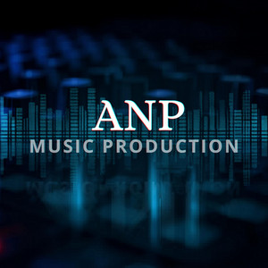 Ngapil Baru by rickieandrewson