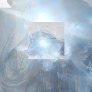 OO0oϙ0O0O00O — slicc