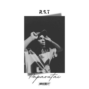 R.S.T - Papaoutai (Lekompo Version)