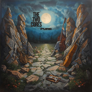 Pure by The Two Cores