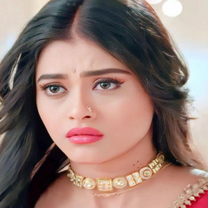 Sanju Queen - Sad Shayari • Heart Touching Broken Lyrics True Friendship & Alone Sad Song Part 16