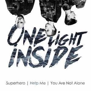 Superhero