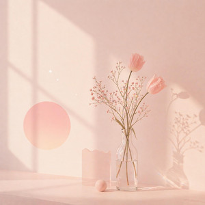 Sweet Day by 488 Music