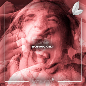 Lies by Burak Cilt