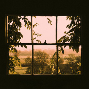nowhere left to be by lightfades, Lórien Loops
