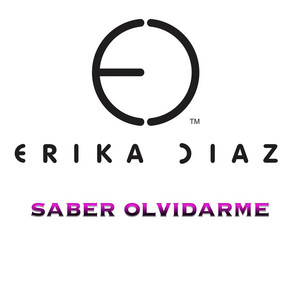 Saber olvidarme by R3gistro