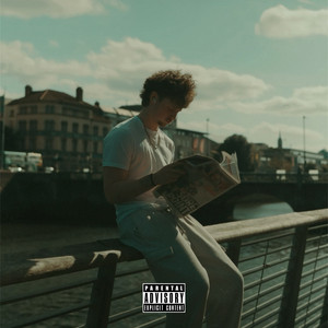 SCUMBAG – música e letra de Joe Butler | Spotify