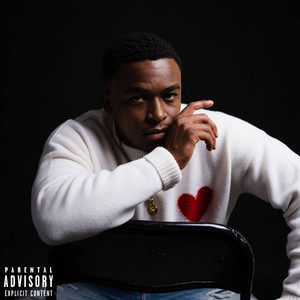 Portada de Thick