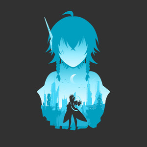 CYNTHWAVE by Cynth.AI
