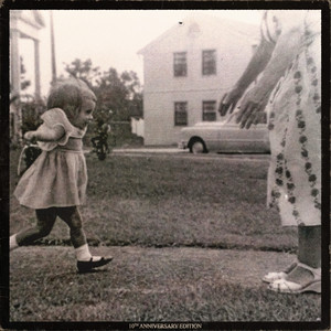 Track 18 by The Brazen Youth