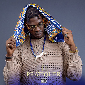 Pratiquer by Big King