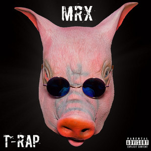 Portada de Play