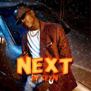 Seyn - Next