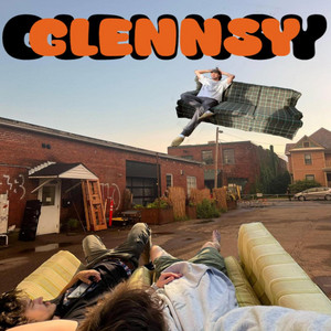 Glennsy - demo