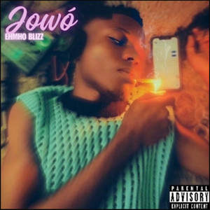 JOWÓ