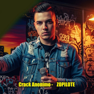 Zopilote by crack anonimo