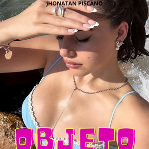 Objeto by jhonatan piscano