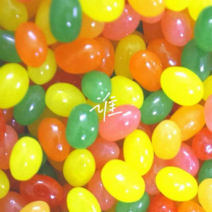 谁 by 落日微笑