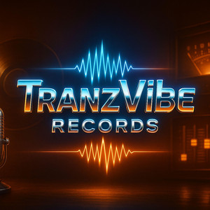 Datni Sekra Blues-Jazz by TranzVibe Records