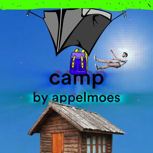 Camp