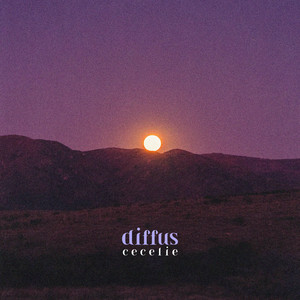 diffus by c e c e l i e