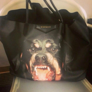 Food Chain (feat. Nique)